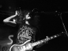 chiodos0007_0