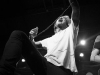 chiodos0008