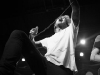 PHOTOS: Chidos & Blessthefall - Summit Music Hall 07/27/2014