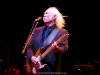 PHOTOS: Crosby, Stills and Nash - Red Rocks 9/23/2014
