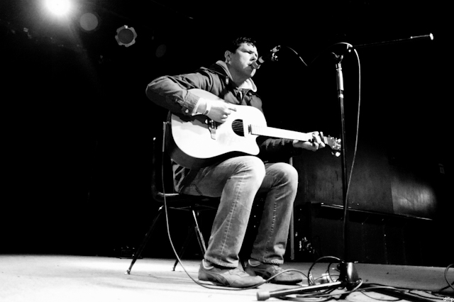 02-damien-jurado-1