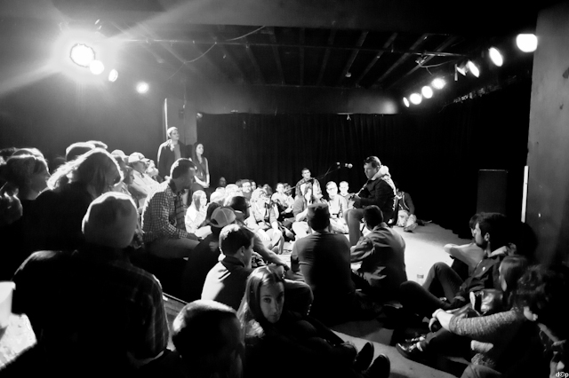 02-damien-jurado-10