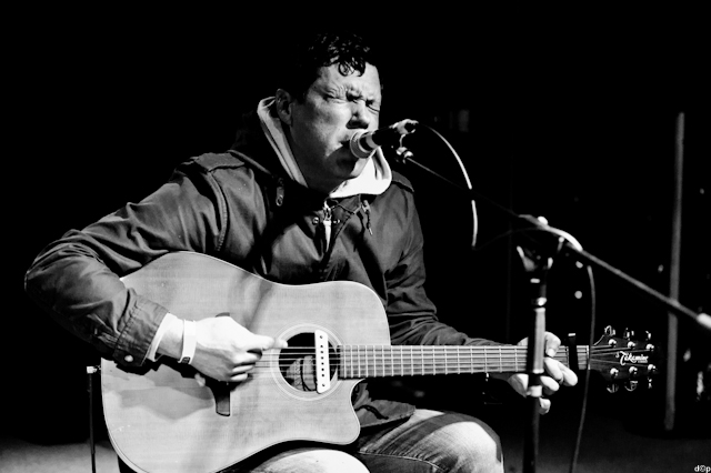 02-damien-jurado-2