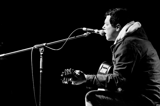 02-damien-jurado-3