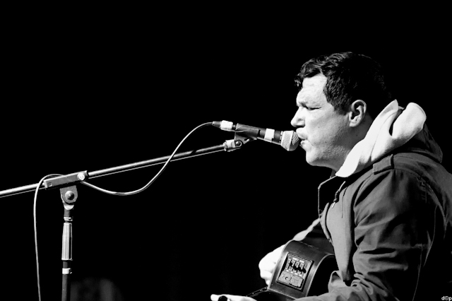 02-damien-jurado-5