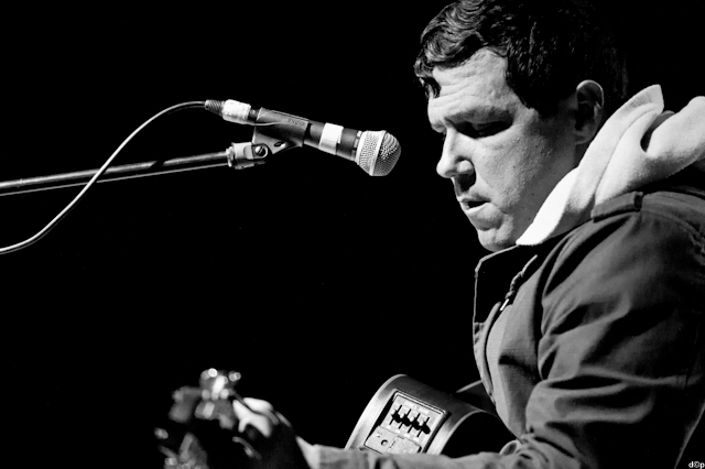 02-damien-jurado-6