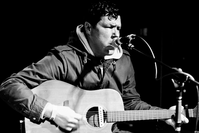 02-damien-jurado-7