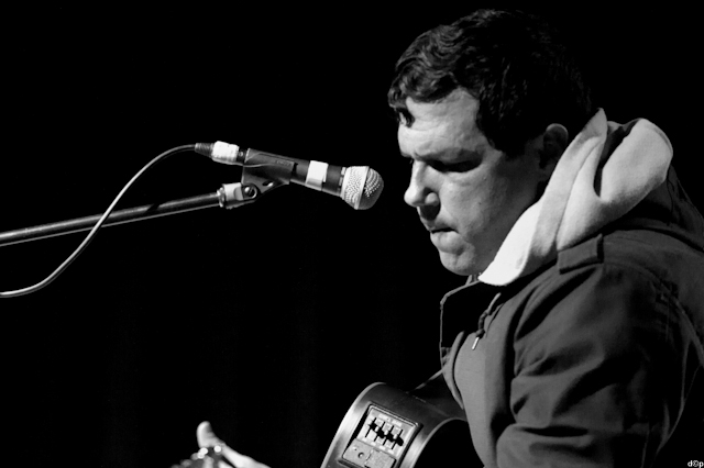 02-damien-jurado-8