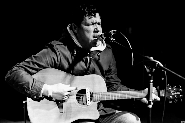 02-damien-jurado-9