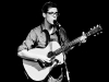 01-patrick-dethlefs-2