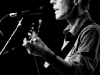 01-patrick-dethlefs-5