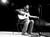 02-damien-jurado-1