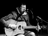 02-damien-jurado-2