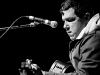 02-damien-jurado-6