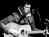 02-damien-jurado-7