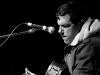 02-damien-jurado-8