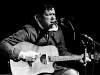 PHOTOS: Damien Jurado - Marquis Theatre 3/28/14