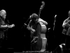 PHOTOS: David Grisman - Boulder Theater 3/7/14