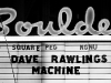 01-dave-rawlings-machine-1