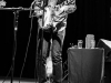 02-dave-rawlings-machine-1-5