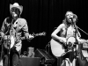 02-dave-rawlings-machine-11