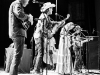 02-dave-rawlings-machine-12