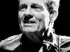 02-dave-rawlings-machine-13