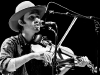02-dave-rawlings-machine-16