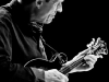 02-dave-rawlings-machine-17