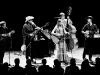 02-dave-rawlings-machine-18
