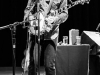 02-dave-rawlings-machine-19