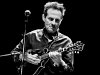 02-dave-rawlings-machine-2