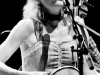 02-dave-rawlings-machine-20