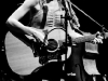 02-dave-rawlings-machine-3