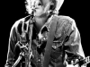 02-dave-rawlings-machine-4