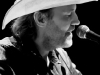 02-dave-rawlings-machine-5