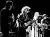 02-dave-rawlings-machine-6