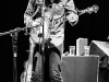 02-dave-rawlings-machine-7