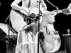 PHOTOS: David Rawlings Machine - Boulder Theater 6/18/14