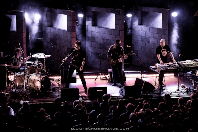 mg_9024