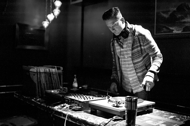 03-eric-halborg-between-acts-1