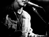 02-scott-lane-3