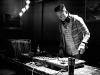 03-eric-halborg-between-acts-1
