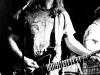 04-mosey-west-1