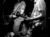 04-mosey-west-2
