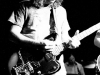 04-mosey-west-4