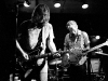 04-mosey-west-5