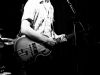04-mosey-west-6