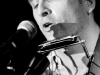 PHOTOS: Dragondeer - Lost Lake 6/7/14