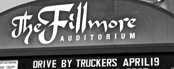 01-drive-by-truckers-fillmore-denver-1